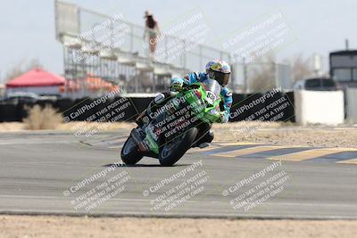 media/May-25-2025-TrackXperience (Sun) [[393a69de75]]/Level 2/Session 3 (Turn 16)/